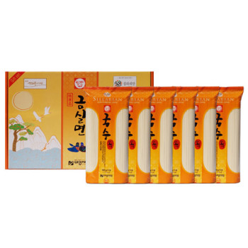 대양제면 소표국수1-1호