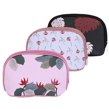 폴리 반달파우치 대형