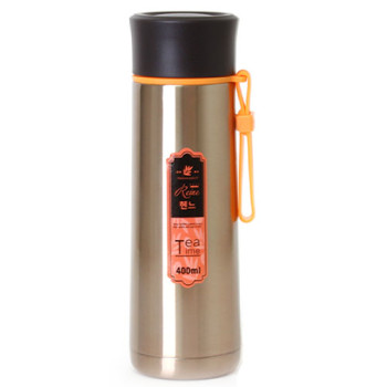 티타임텀블러400ml