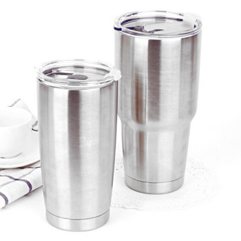 아워리빙 스텐 텀블러뚜껑세트 30oz