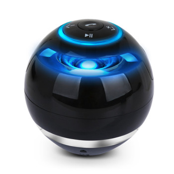 휴대용 블루투스 스피커 CMK-70CBS