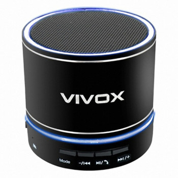 휴대용 블루투스 스피커 CMK-40CBS