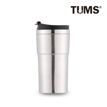 무지 모던 스텐텀블러