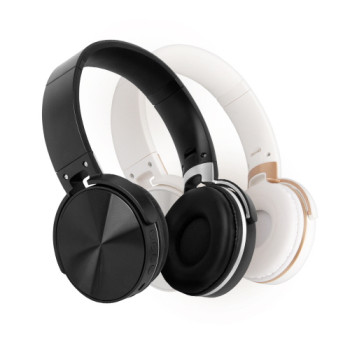 Beatles-X1 블루투스헤드셋 5.0v