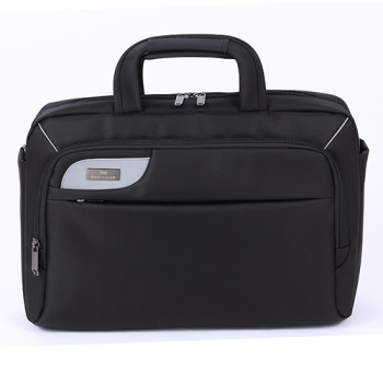 cw287  카우소 서류가방