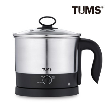 텀스 다용도 멀티포트 1.5