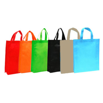 시장가방/부직포가방/ 장바구니