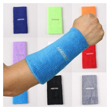 패스톤 손목아대(대)