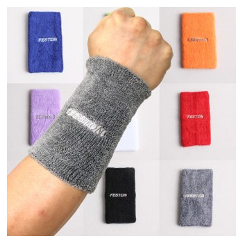 패스톤 손목아대(중)