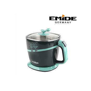 에미데 트레버 멀티쿠커1.5L