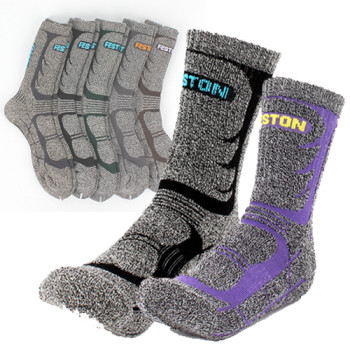 패스톤 등산양말