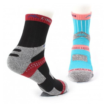 마운틴 등산양말