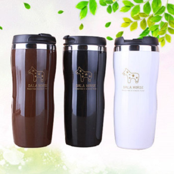 달라호스 스텐 텀블러