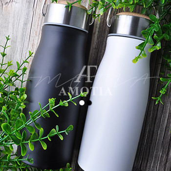 아모티아 그링고텀블러 350mL