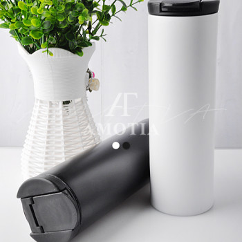 아모티아 스탠다드 텀블러 450mL