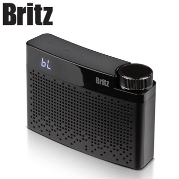 브리츠 BZ-A50 블루투스스피커