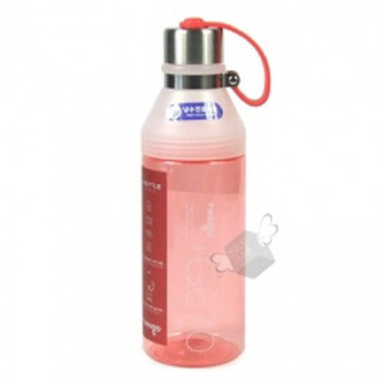 트윙고 TWINGO G보틀 스포츠물병 670ml