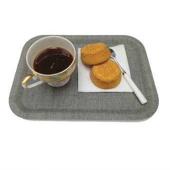 국산정품 드림 뉴화이바쟁반 C형 - 중