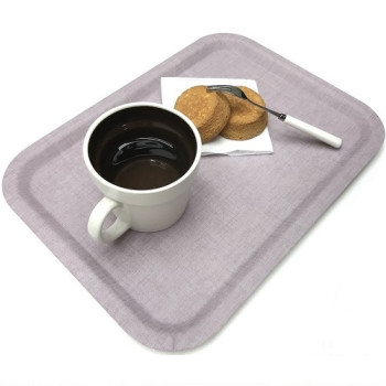 국산정품 드림 뉴화이바쟁반 B형 - 소