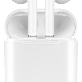 i9s이어팟 블루투스이어폰