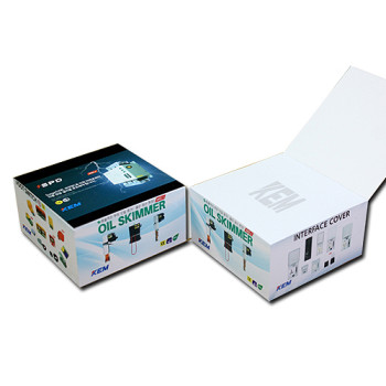 커버형 측면전사 점착메모지 (100x100_500매)