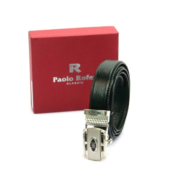 정장벨트 가죽벨트 국내산 파올로로페즈