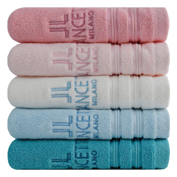 란체티 비비안 세면타올 1매