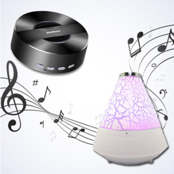 머레이 블루투스스피커 모음전