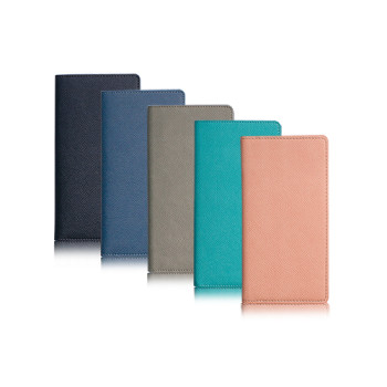 56절/48절 하트 수첩 다이어리