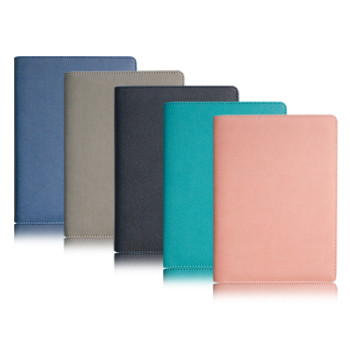 40절/32절/25절/18 하트 특안식다이어리