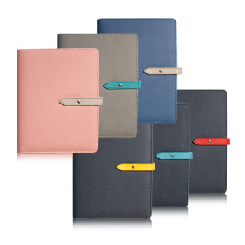 48절/40절/32절/25절 하트시스템다이어리