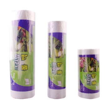 크린엎 롤백-중