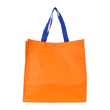 [시장가방] 타포린 가방DT1