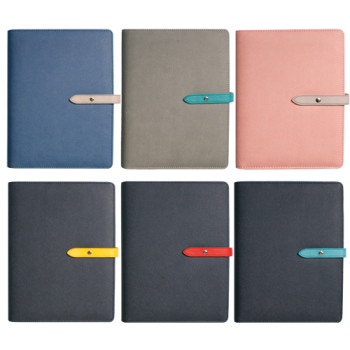 25절 하트시스템 다이어리