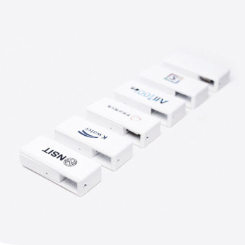 스윙 미니 OTG 64G