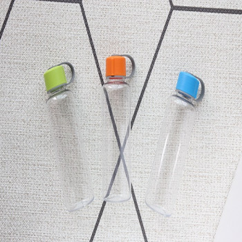 슬림누드 스포츠물병(에코젠)