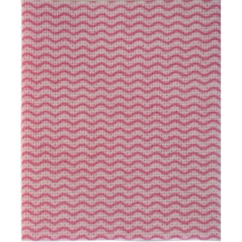 행주 - 키친에구떼 항균행주 1P _ 벌크