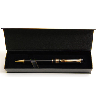 엔틱크라운금장+자석케이스