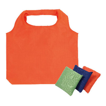 [시장가방] 폴리 장바구니(중)