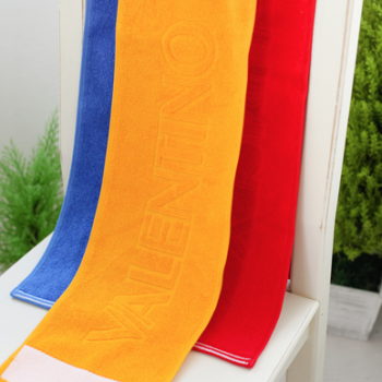 VC스포츠전사타올