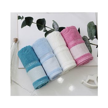 VC Classic 전사타올