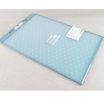 국산정품 드림 PP도마 D형 - 중