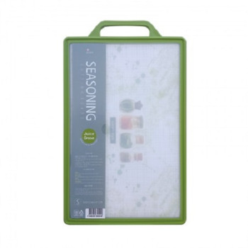 국산정품 드림 PP도마 C형 - 대