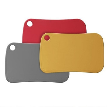 국산정품 드림 TPU도마 B형 - 소