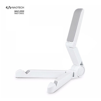 나오 스마트폰 태블릿PC 스탠드형 거치대