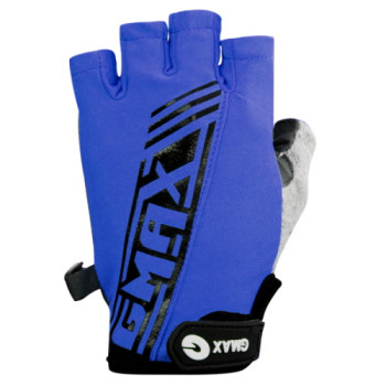 지맥스 트리핀 아웃도어,사이클전용 반장갑