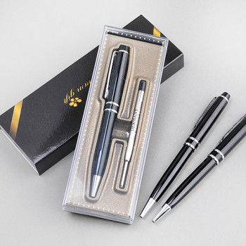 투링은장리필심(케이스포함)