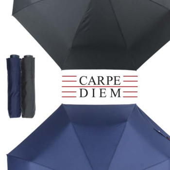 카르페디엠 3HHCDF05 3단수동우산