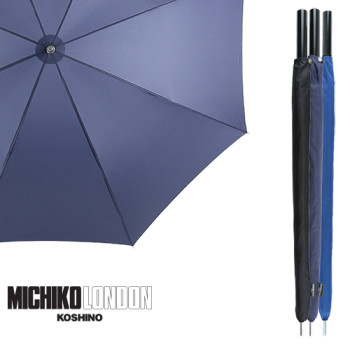 미치코런던 3HHM021 골프우산