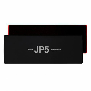 데코 매직 게이밍 마우스 장패드 JP5